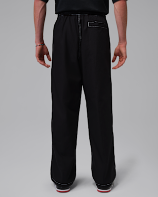 Jordan Brooklyn Men's Chino Pants. Nike.com